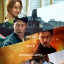 바다공조 - 시흥시 시화벤처로 2 | 바다공조