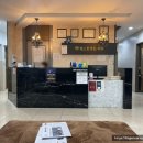 웨스트우드치과의원 이미지