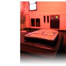 Q 노래연습장 이미지