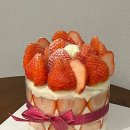 케익인더씨티 이미지