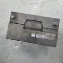 쌍둥이모터스 이미지