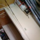 바이오 마스터 이미지