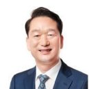 주택공간