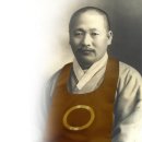 원불교역사박물관 이미지