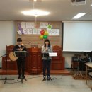 요나목장 이미지