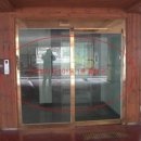 탄현1로 이미지