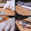 여가반상 네이버블로그