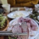 수남호