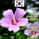 광복의 뜻 이미지