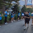 함현중학교 이미지