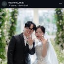 유어필스냅
