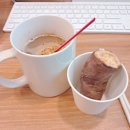 차고치는집 | 수원 복부 람스 2주차 후기 (멍 붓기 통증 뭉침 메조지분주사 관리 효과 전후)