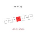 동문미도아파트 이미지