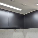 동두천-010 이미지