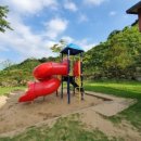 우리오토캠핑장 이미지