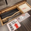 쌍용지하도(쌍용대로) | 쌍용동 24시간 맛집 쌍용점 짬뽕지존