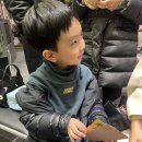 미미회관 이미지