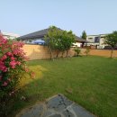 에코펜션민박 이미지