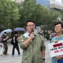 상황1호기 태양광발전소 이미지