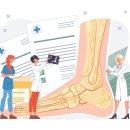 밸런스웰가의원 이미지