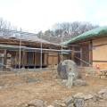 ICHEON221 네이버블로그