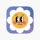 플라워시티 네이버블로그