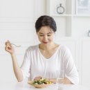 보미오라한의원 이미지