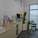 밍스헤어 | [경기광주 메이크업] 밍스뷰티랩 후기