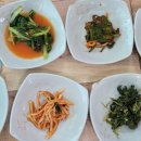 은우네짜글이 이미지