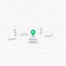 용성3리마을회관 이미지