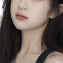 레브케어 이미지