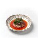 파인넷 | {서울/중구 북창동 맛집} 이테르(iter) 파인 다이닝 재방문 후기(내돈내산)