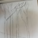 사계절미술