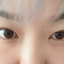 LaNi네일