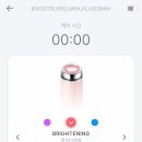 플러스홈케어
