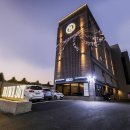 브라운도트호텔순천역점 | 브라운도트호텔 순천역점 이동 편리함에 놀랐다