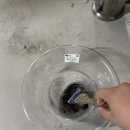 수크리닝 | [K5 에바크리닝 후기] 중고차 냄새 잡으려고 했는데… 진작 할 걸! + 불스원 활성탄필터 후기
