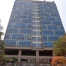 둔촌대로388번길 이미지