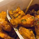 60계치킨강릉포남
