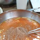 삼미칼국수 - 성남시 분당구 판교역로 240 | 삼미칼국수