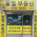 꿀벌공인중개사사무소 이미지