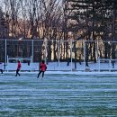 마들스타디움 이미지