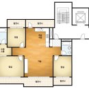 면목동-102 이미지