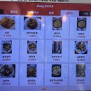 디디테이블 | [당진 맛집] 모닝글로리와 제육이 찐맛탱! 태국 요리 전문점 '디디타이' 솔직 후기