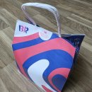 아이사랑 치과의원 이미지