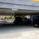 육전육회 이미지