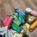 사계절아이스크림할인마켓 이미지