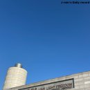 대구대학교 재활과학대학원 | #Etc 12 : 대구대학교 재활과학대학원 재활심리학과(심리치료전공) 면접 후기(2025학년도 전기1차)