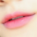 일퍼센트온 이미지