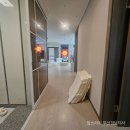 크린토피아 부산영도지사 | 부산층간소음매트 34평 시공 비용은? - 영도 센트럴에일린의뜰